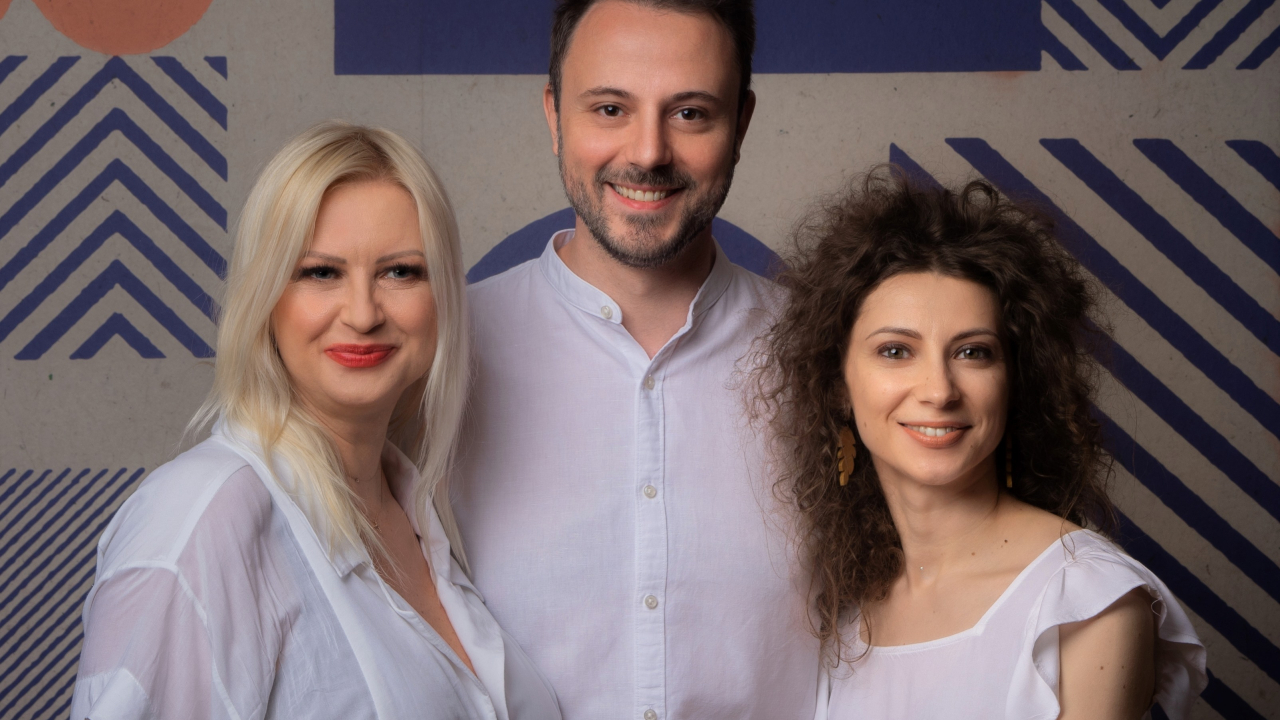 Investiție de 80.000 de euro pentru un hub de servicii integrate de psihoterapie