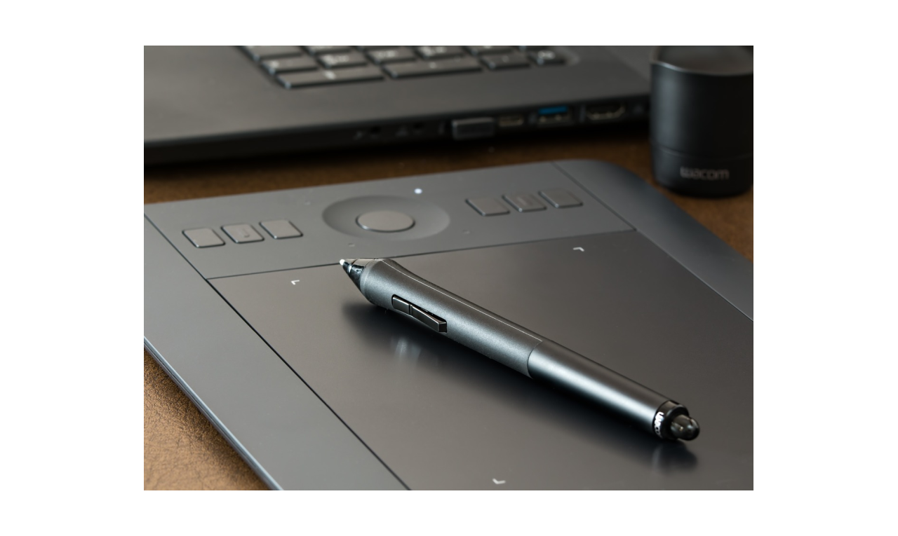 cursuri gratuite de photoshop fă ți o