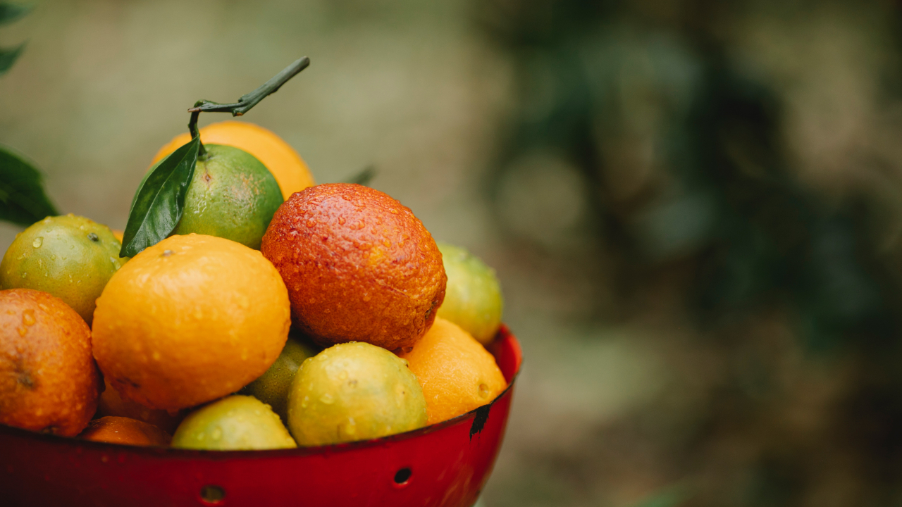 2020 a adus creșteri de 15% pe segmentul de produse bio