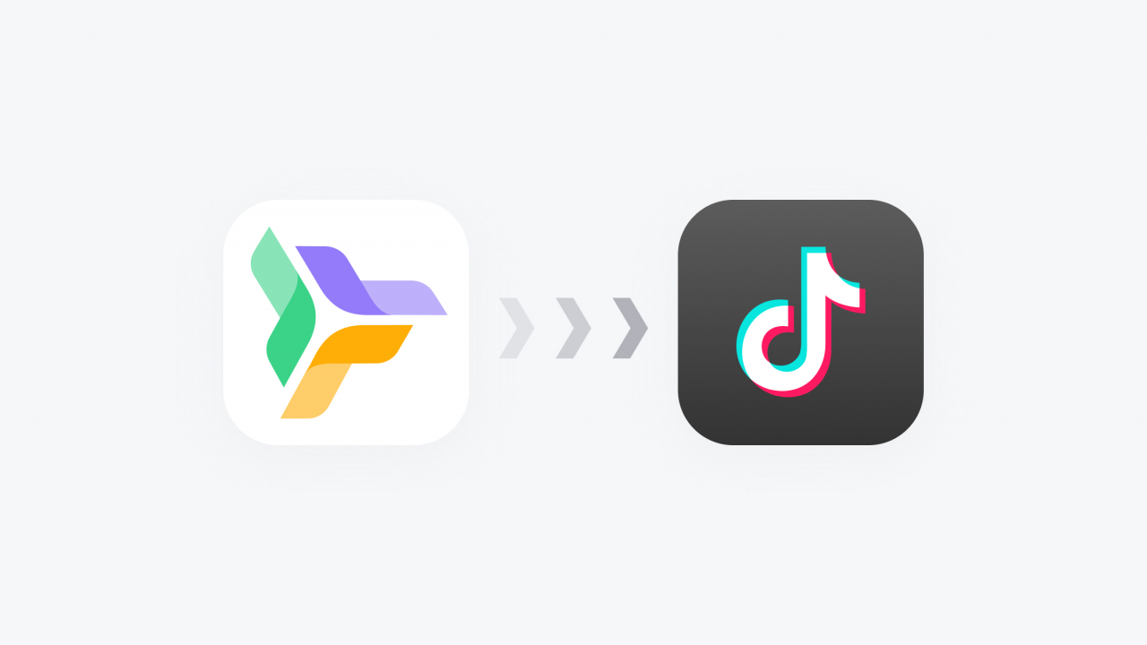 Planable integrează și TikTok pentru a ajuta echipele de marketing