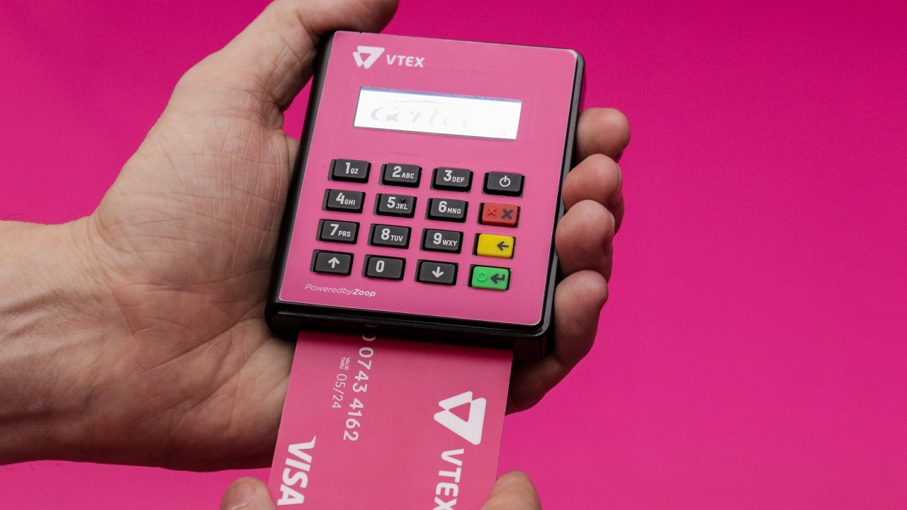 VTEX anunță lansarea Ofertei Publice Inițiale