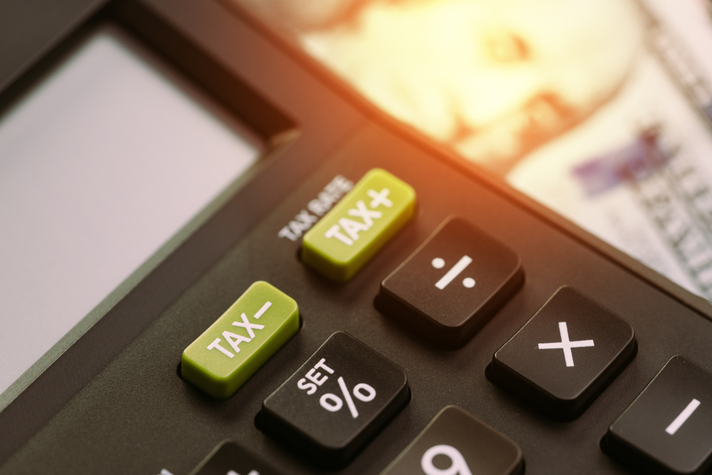 Declarația unică: se prelungește termenul pentru depunere