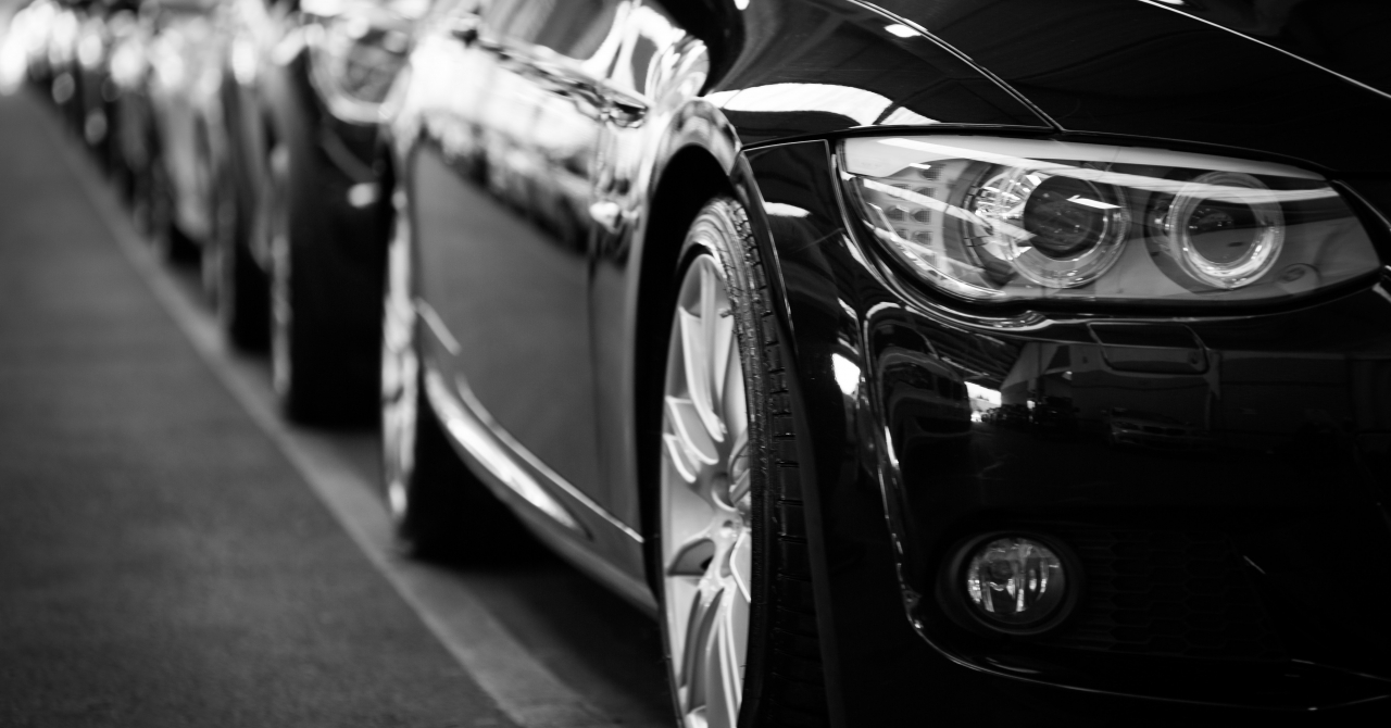 Revenire a pieței auto locale: ce mașini preferă să cumpere românii