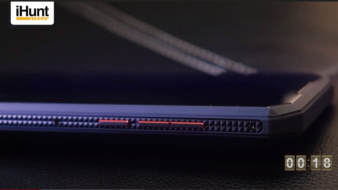 Producătorul de telefoane iHunt, emisiune de obligațiuni la BVB