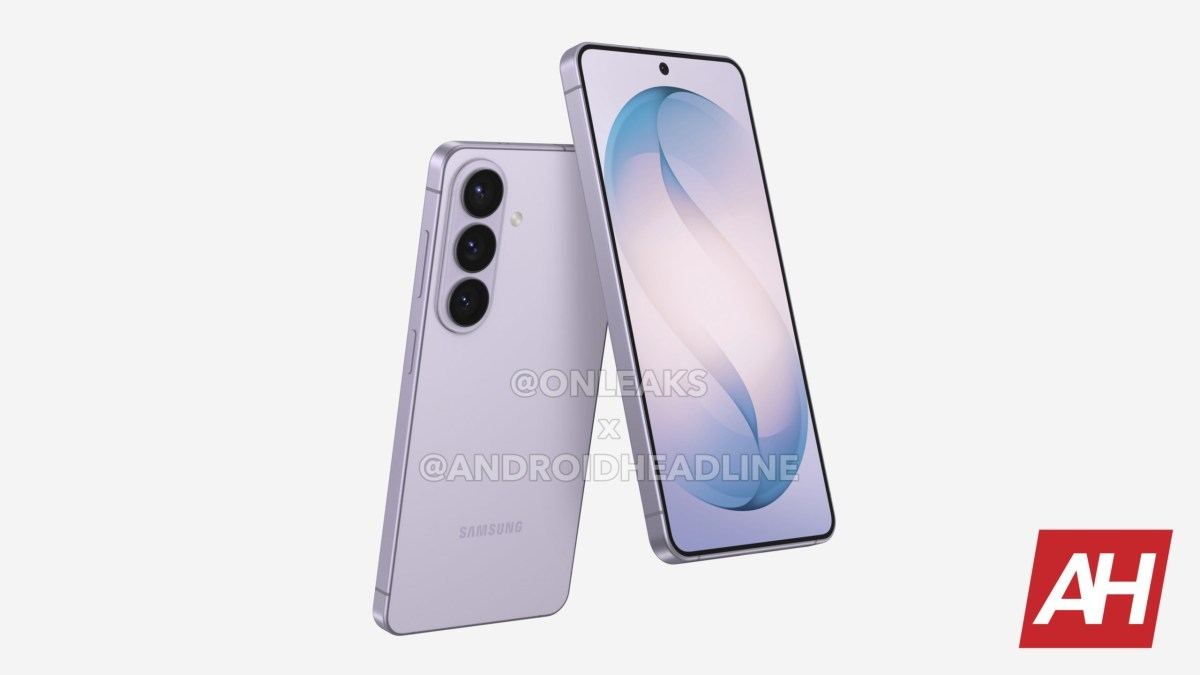 Telefoanele Samsung Galaxy S27 cel mai probabil vor fi mai scumpe decât cele din seria S26