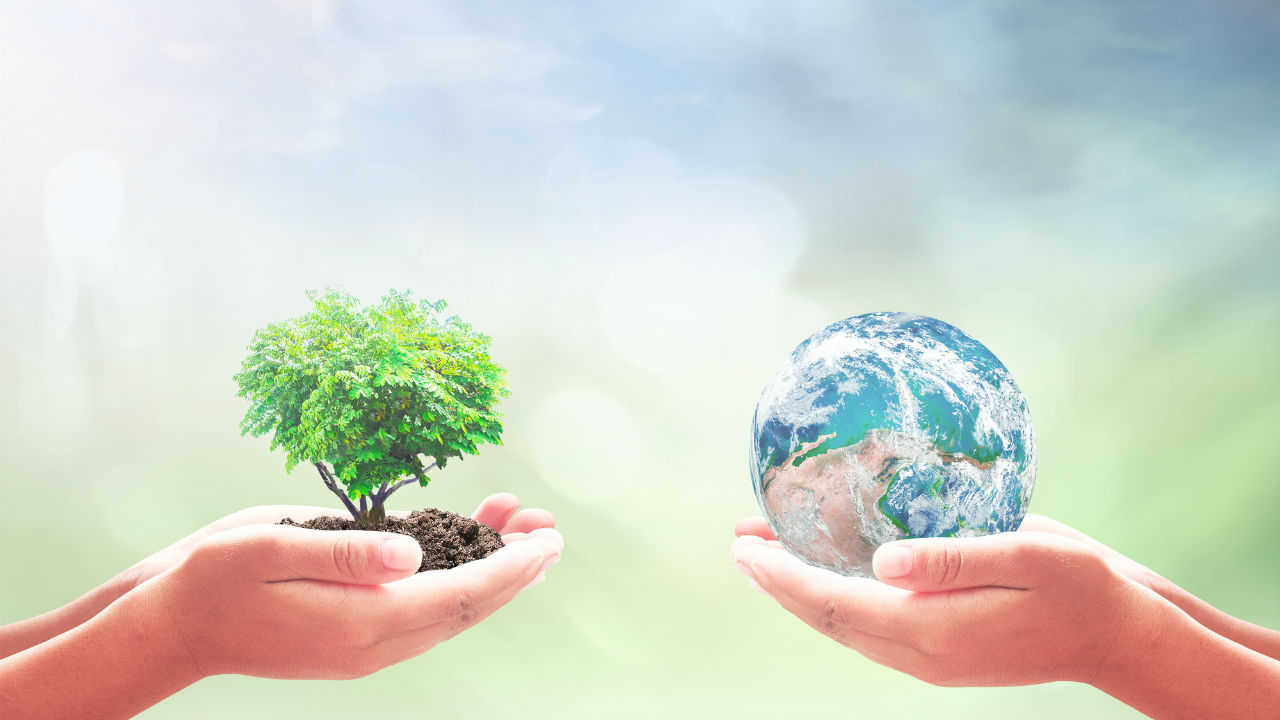 25 milioane dolari de la Google în proiecte sociale care folosesc AI