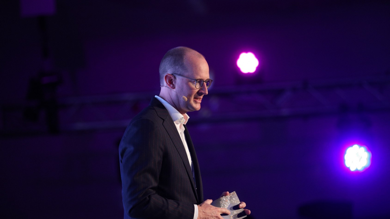 Băncile din Europa de sud-est accelerează transformarea digitală