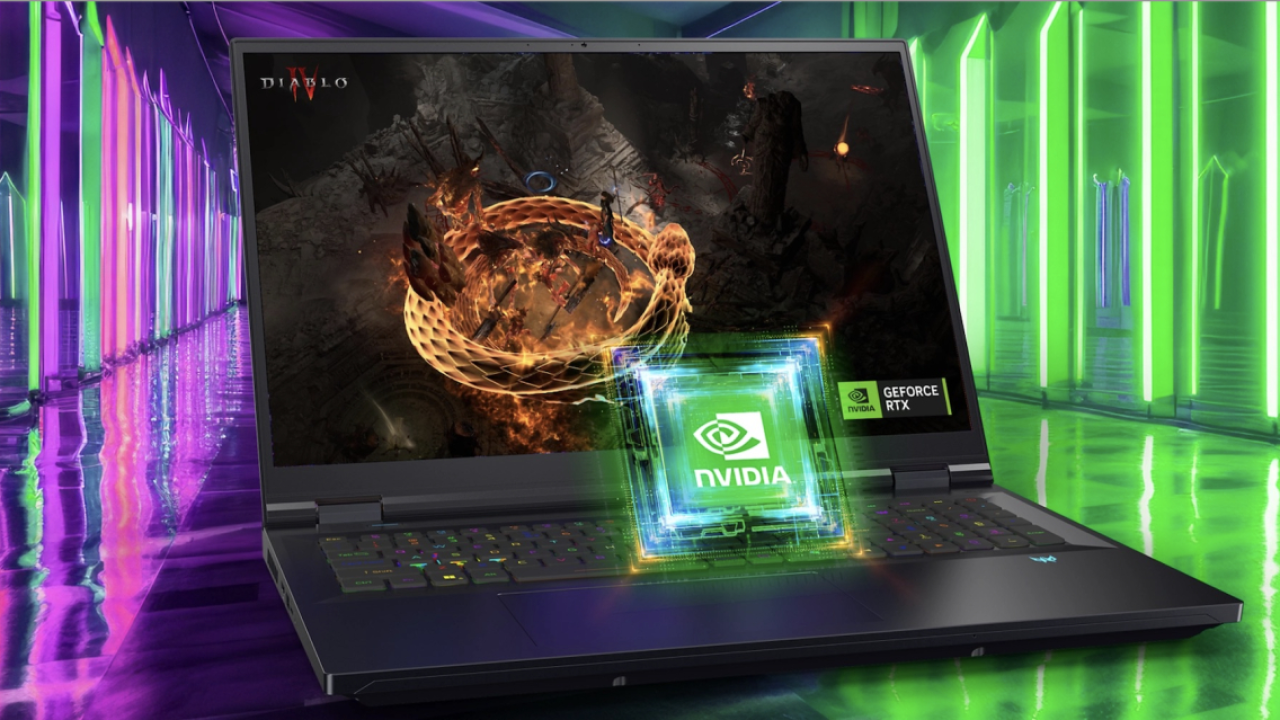 Acer lansează noi monitoare și laptopuri cu ecrane și componente de top