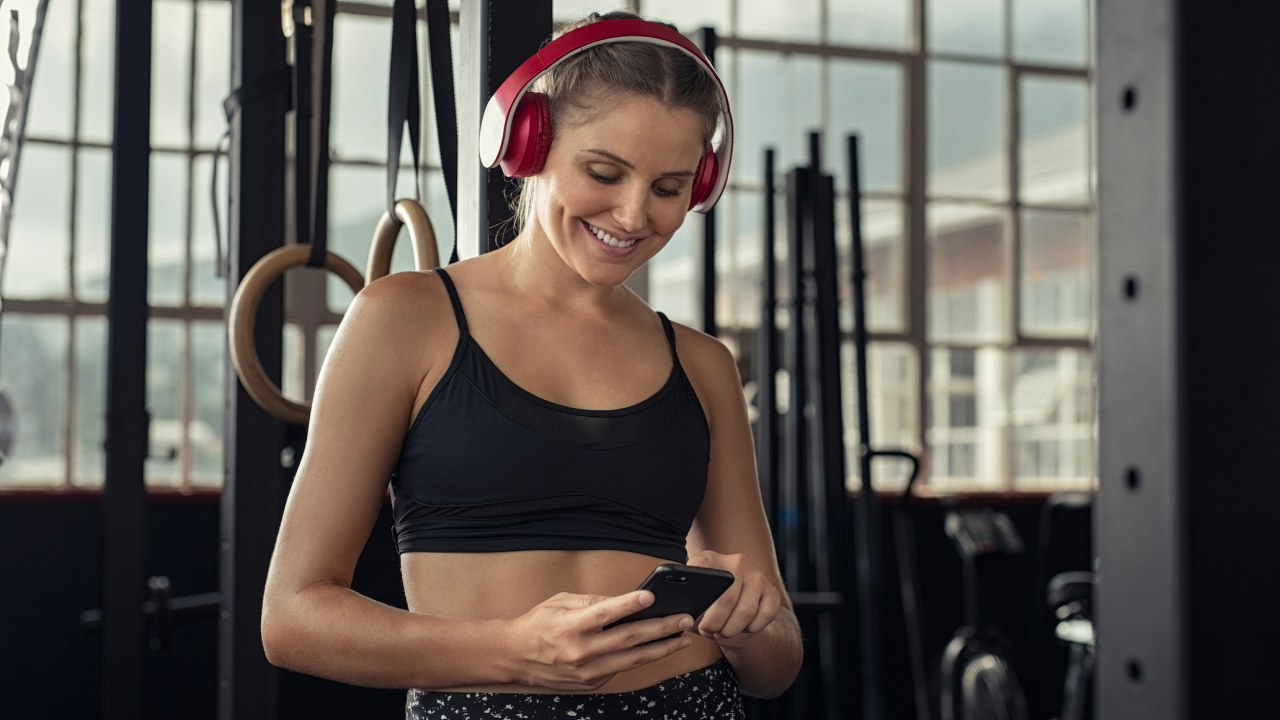 Global unicorn Gympass expands in Europe with the acquisition of 7card in Romania