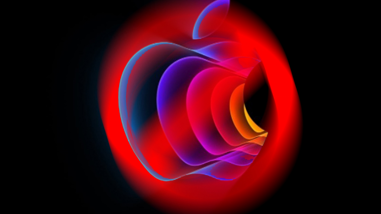 Apple Peak Performance: un nou iPhone, Mac Mini mai performant și un monitor