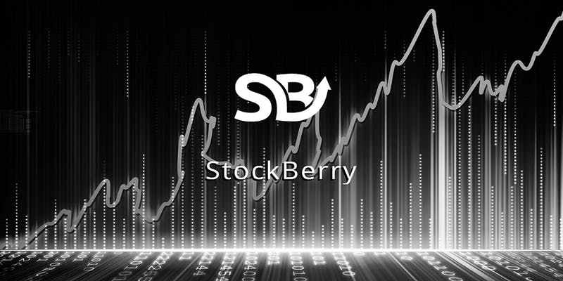 Stockberry, românii care-ți scanează cu AI știrile despre cripto&stock