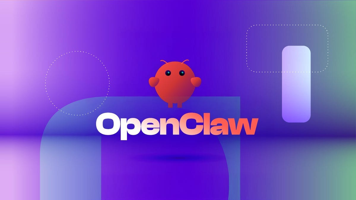 OpenAI îl recrutează pe fondatorul OpenClaw pentru proiecte de agenți personali AI