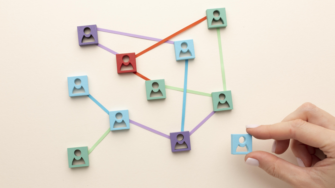 Angajări în IT: principalele provocări din 2022 și cum au arătat trendurile