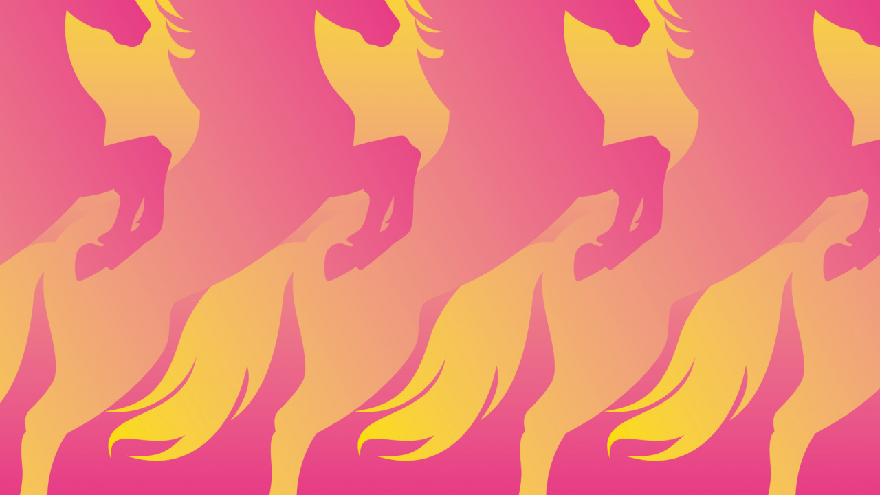 ViennaUP'22 - festivalul de startup-uri unde întâlnești inovatori din Europa