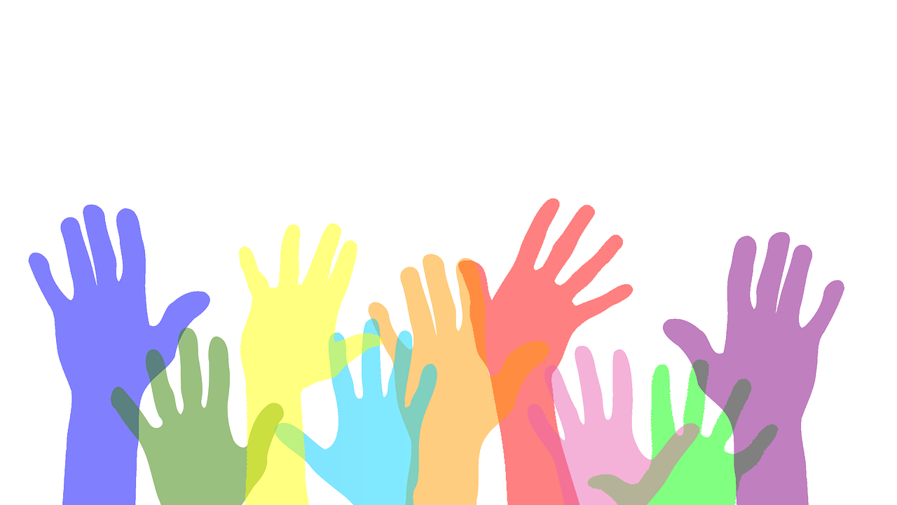 Go Help Fund – românii care vor să te ajute să strângi bani virtuali