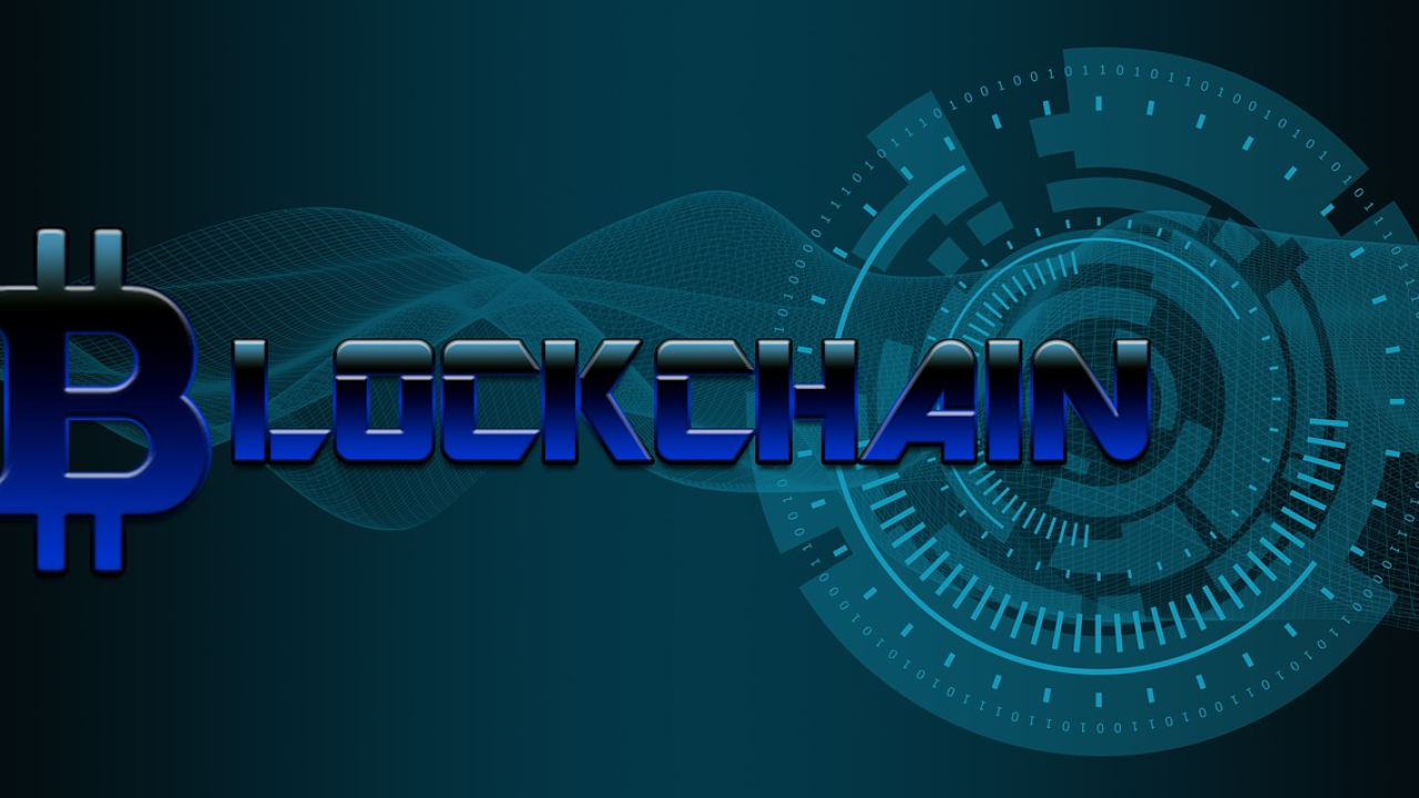 UE vrea noi standarde pentru cooperare în cadrul blockchain