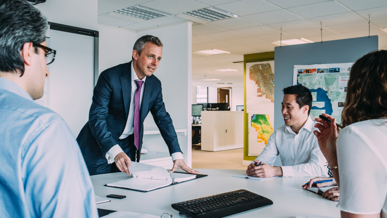 Ce trebuie să știi ca să fii business angel