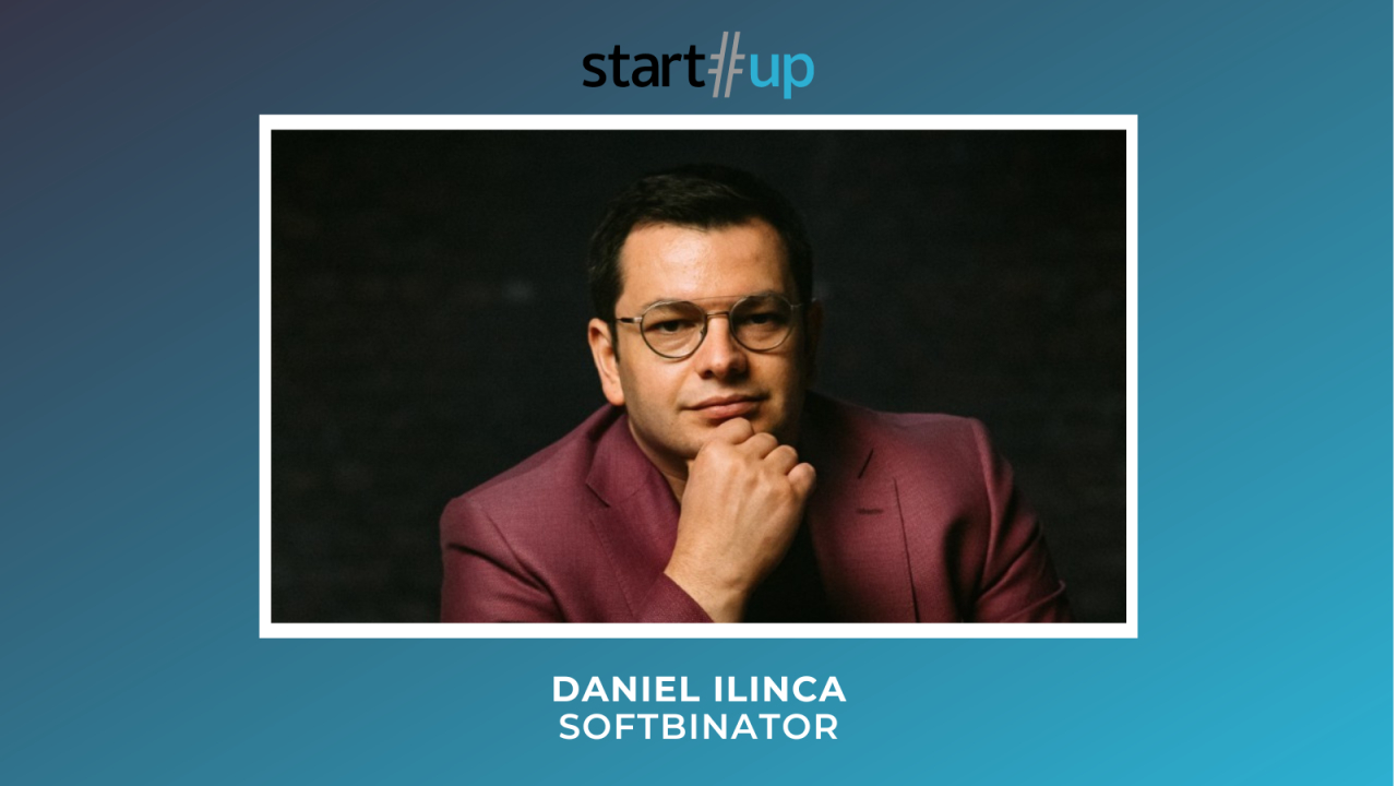 După un an cu achiziții, Softbinator anunță o creștere de 117% a afacerilor