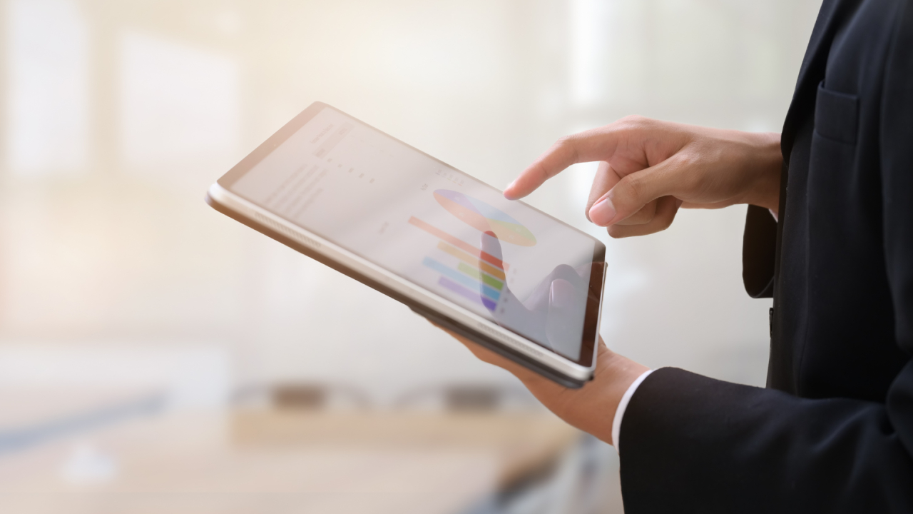 Peste 400 de instituții publice din peste 40% din orașe au fost digitalizate