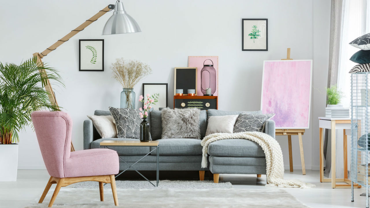 Black Friday 2018 la Vivre: cea mai scumpă comandă a unui român