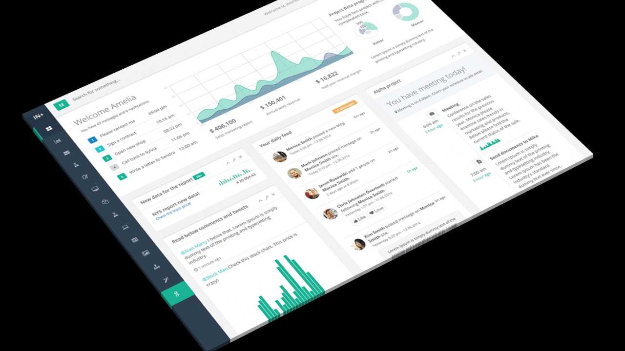 Coronavirus | O companie românească de cybersecurity face munca de acasă sigură