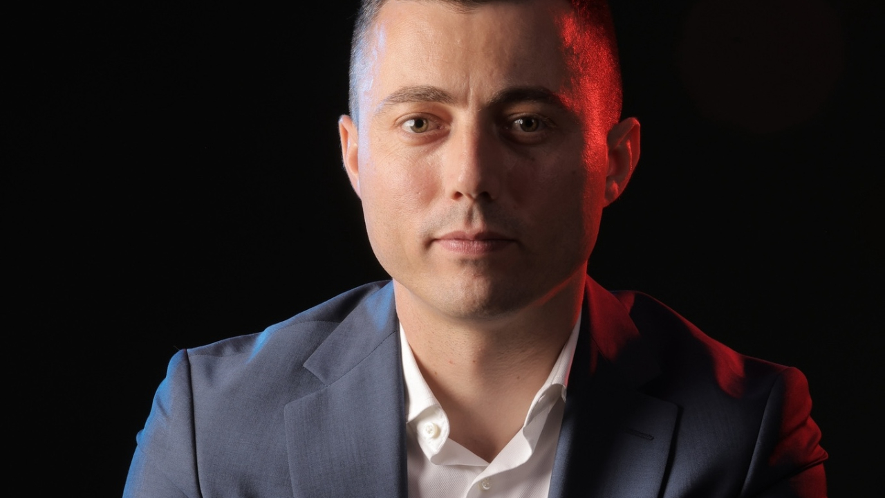 Cristi Movilă (fost VTEX) investește în ITGlobers. Preia conducerea pentru EMEA