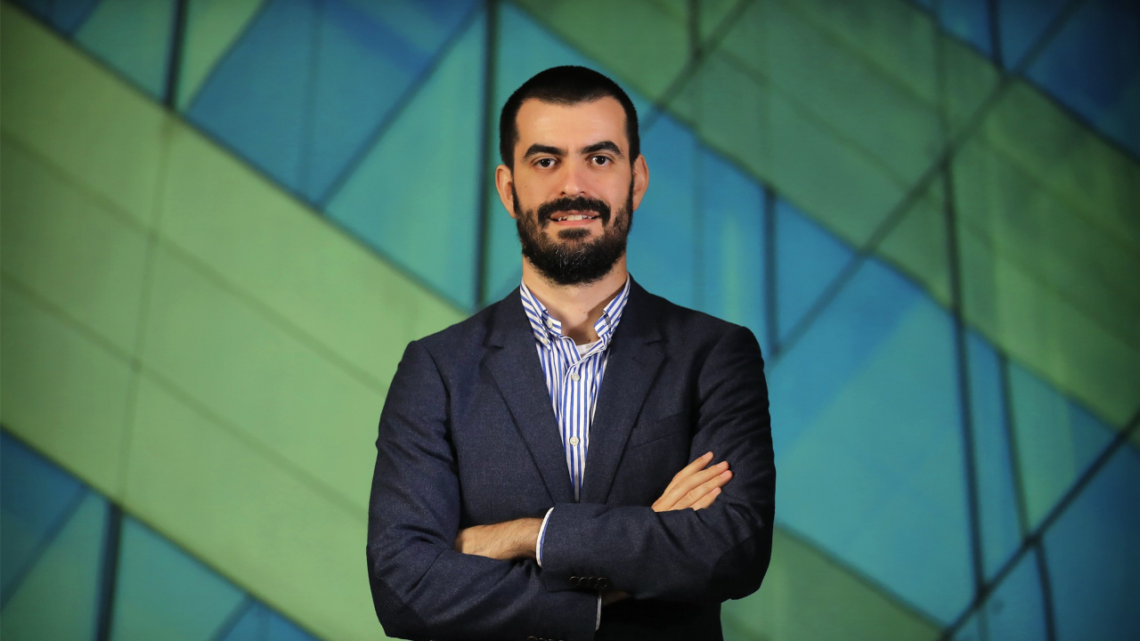 Connections Consult, creștere de 6% de la an la an cu ajutorul proiectelor RPA