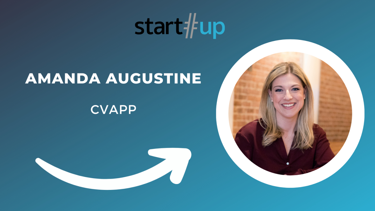 Flexibilitatea la muncă - Viața de angajat atunci când lucrezi într-un startup