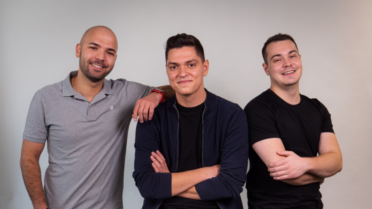 Flip.ro, 1,5 milioane de euro investiție de la eMAG Ventures