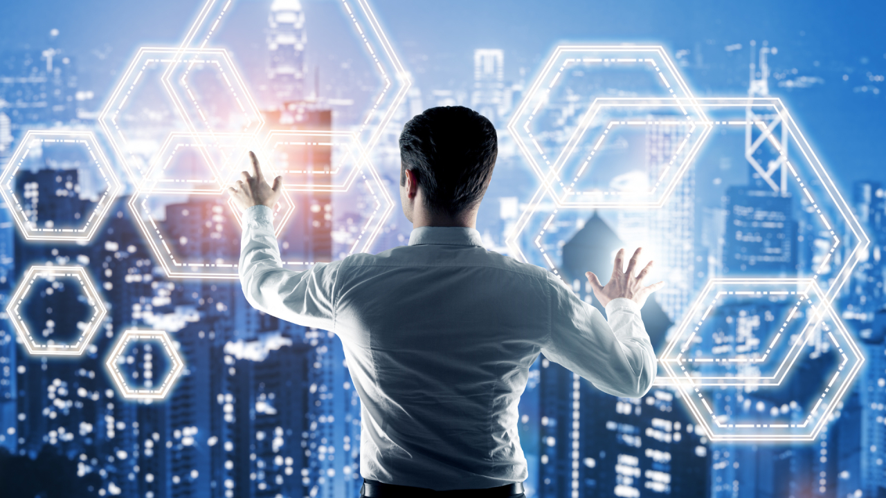 Soluția ce ajută directorii de companii să modeleze cultura organizațională