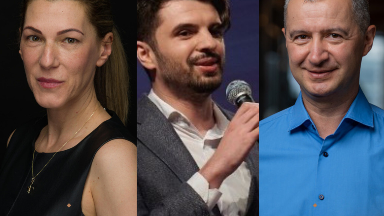 Raport SeedBlink: 6.000 de startup-uri analizate, 2,1% din ele listate