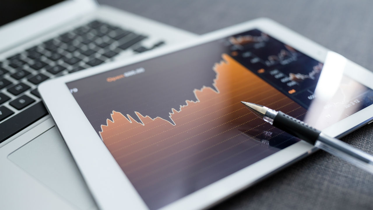 2018, anul de glorie pentru investiții și unicorni. Domenii de interes