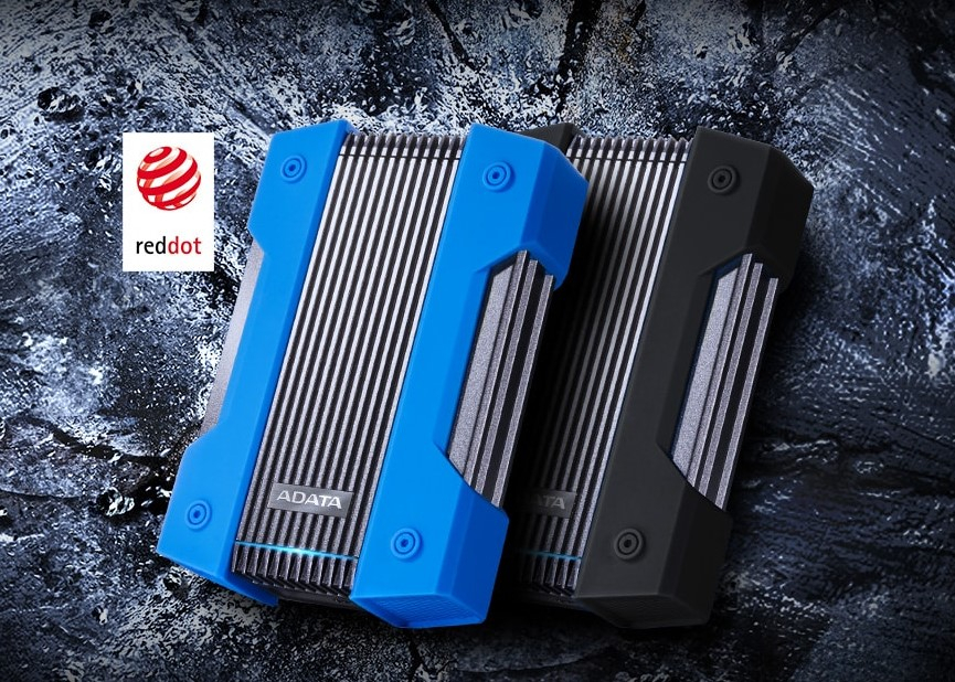 Coronavirus | Câteva sfaturi utile pentru a lucra eficient de acasă