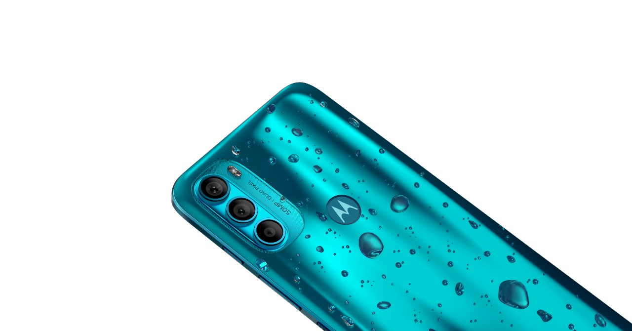 Motorola lansează în România telefoanele Moto G41 și G71 5G cu ecrane OLED