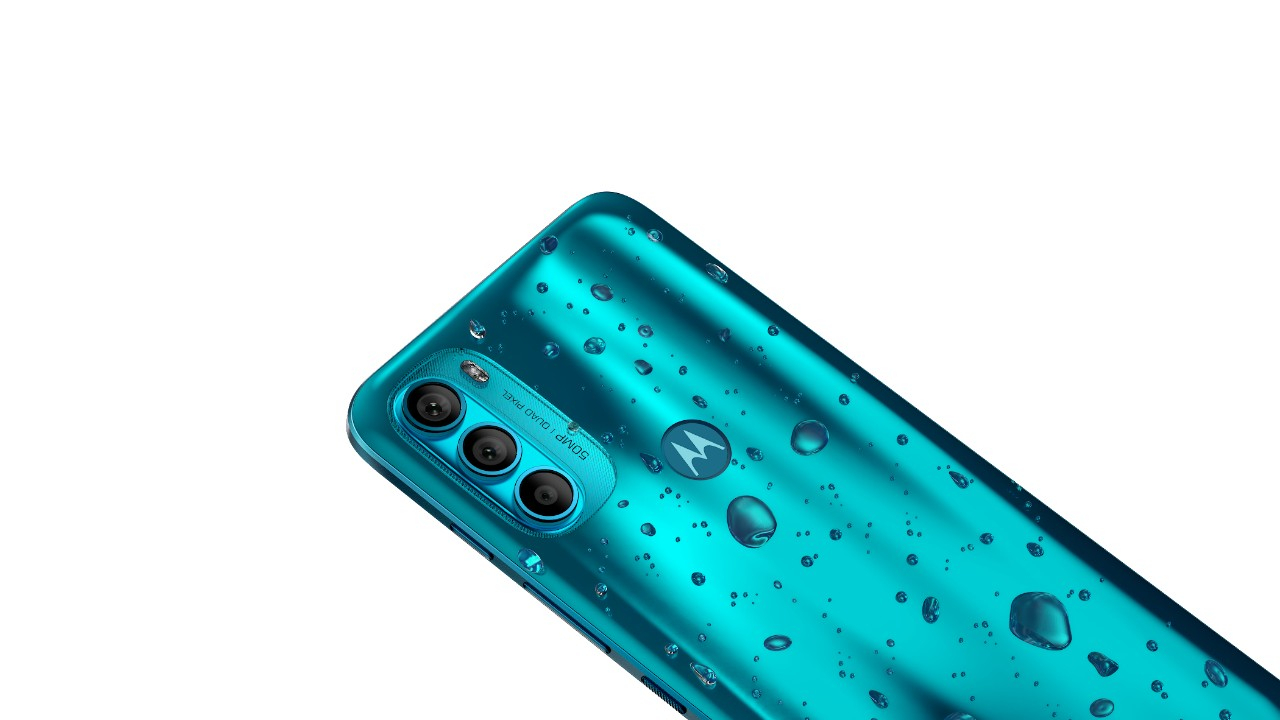 Motorola lansează în România telefoanele Moto G41 și G71 5G cu ecrane OLED