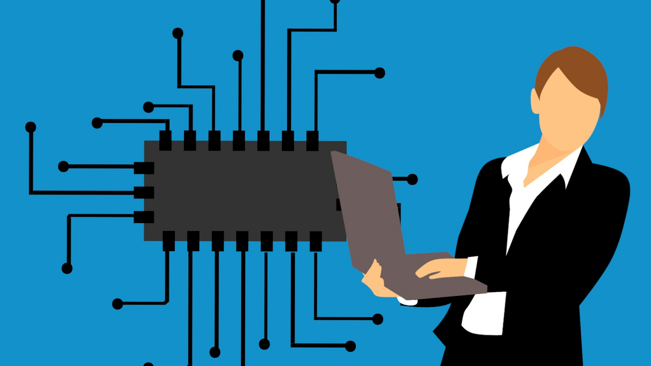 Cum să automatizezi o afacere în 2019