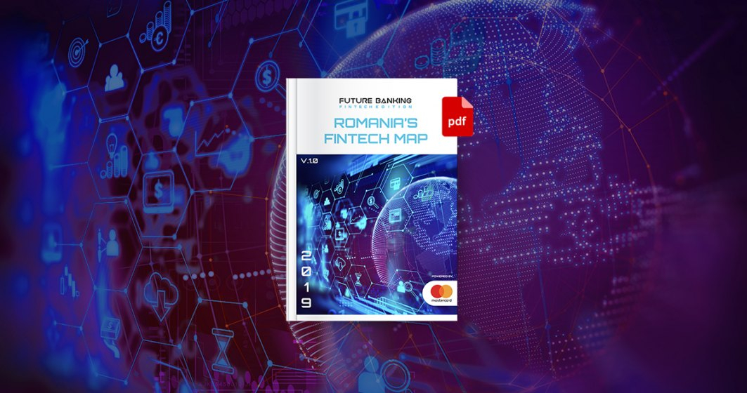 Harta fintech-urilor românești: cei care schimbă industria financiară