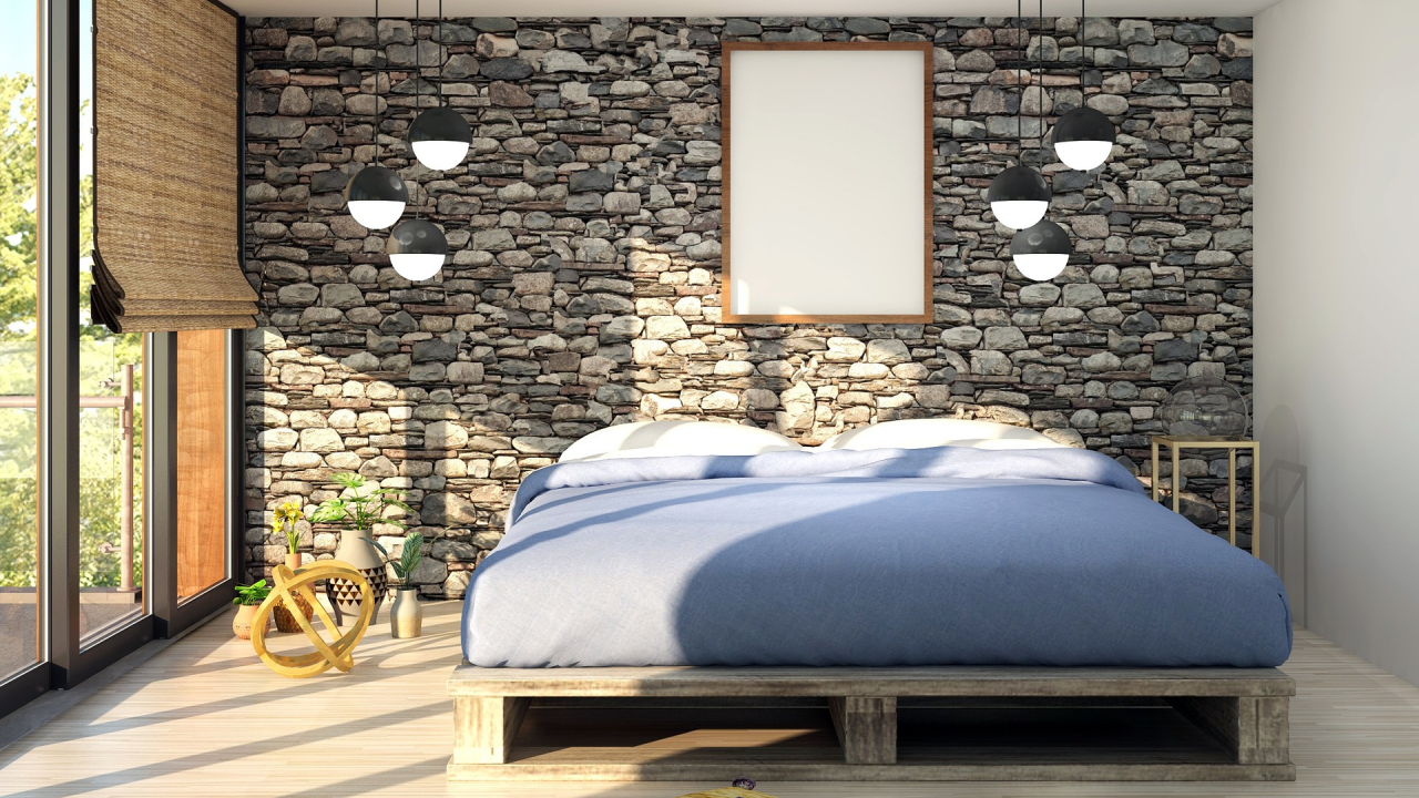 Trenduri de industrie: Home & Deco, o creștere mare în 2020 în România