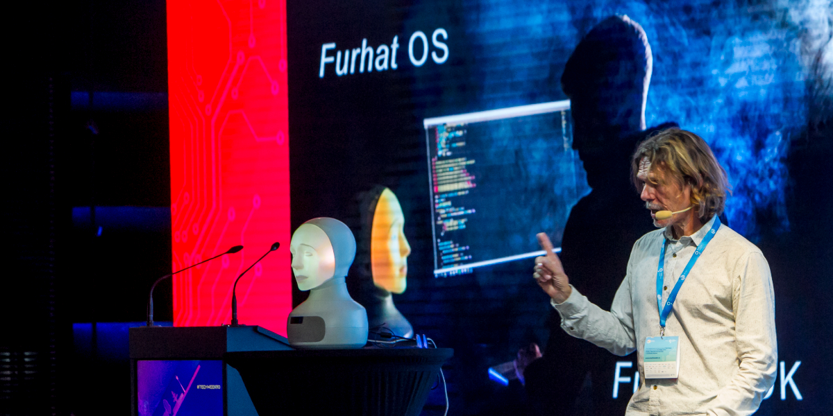 Coronavirus | Tech Week: Acces gratuit la 79 de ore de conținut video premium