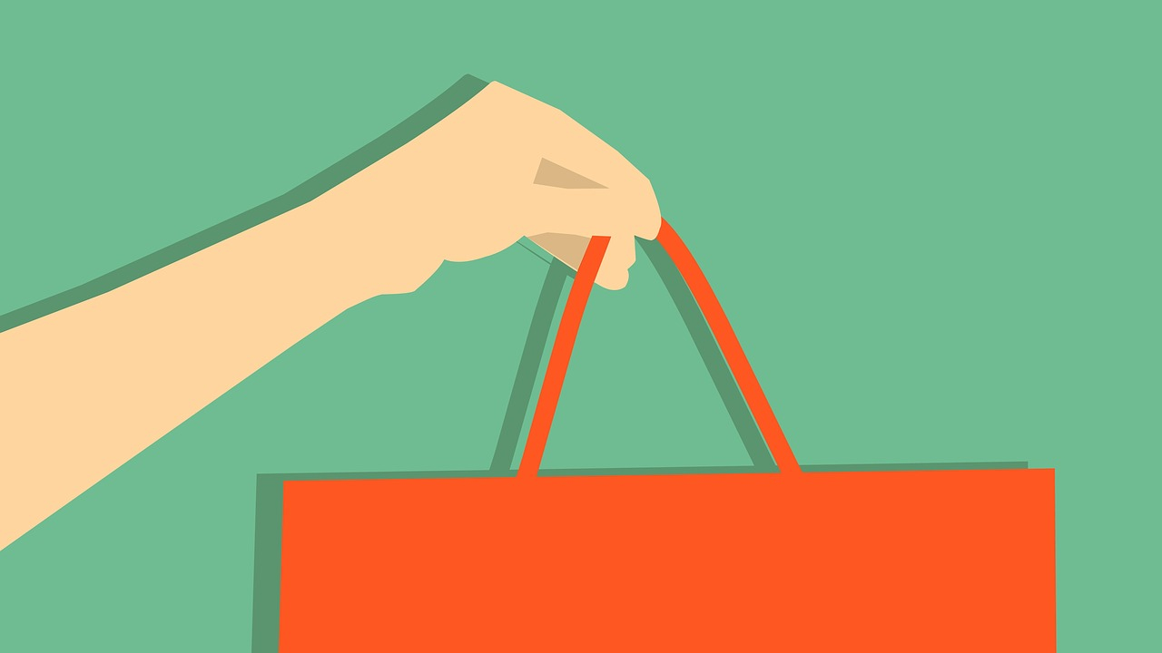 Catalogul eMAG Black Friday: ajunge la încasări de 500 mil. de lei?