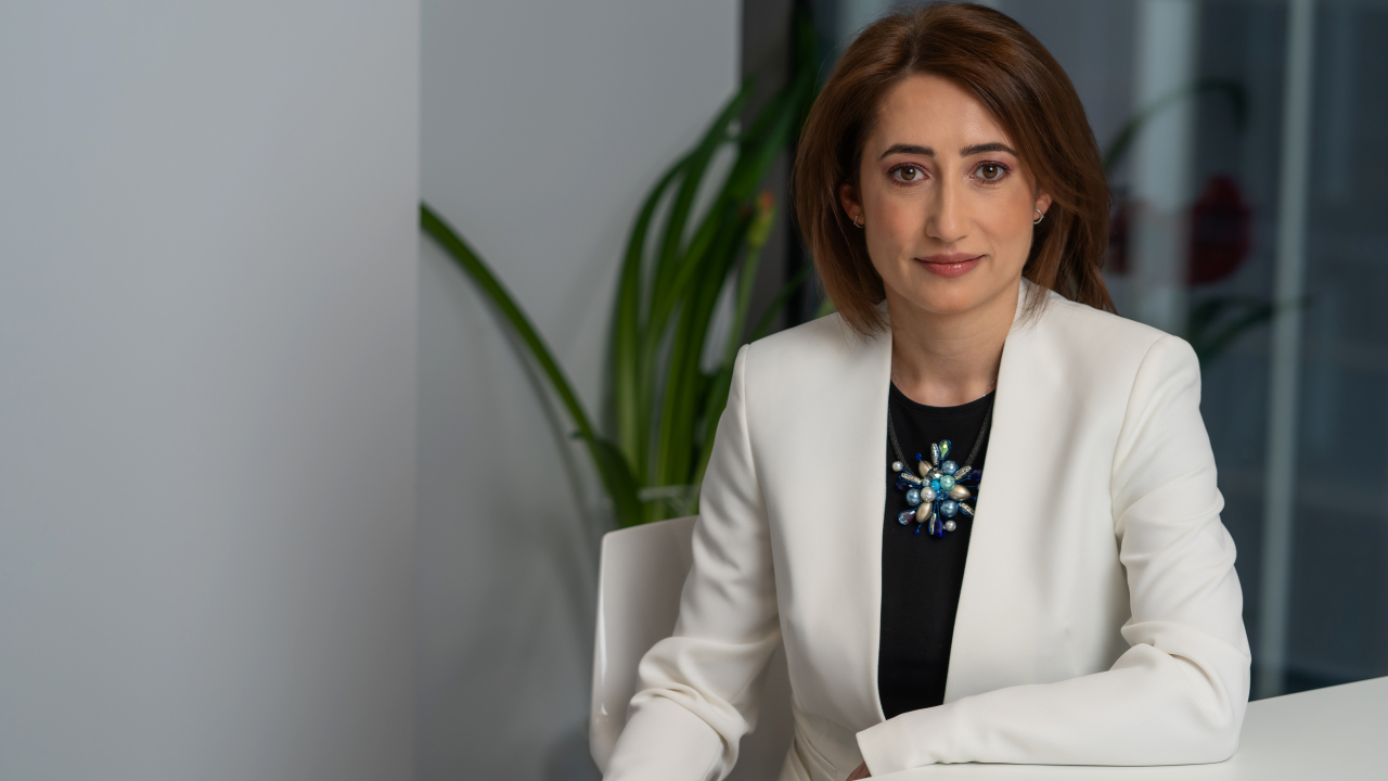 Smartree și-a crescut cifra de afaceri cu 42% din soluțiile tehnologice de HR