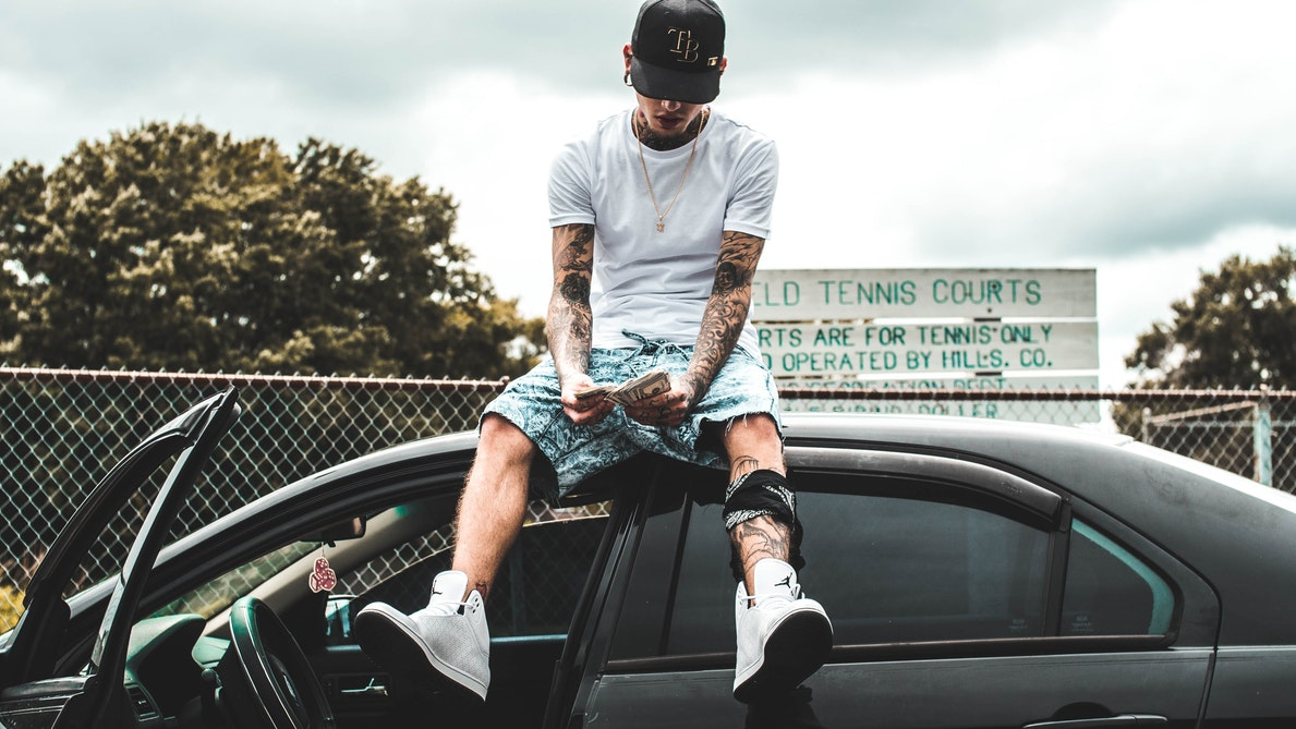 Guvernul ”Investește în tine”: normele programului