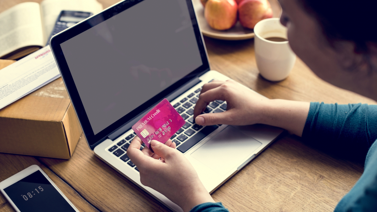 Companiile B2B din România nu par a avea un plan de digitalizare și ecommerce