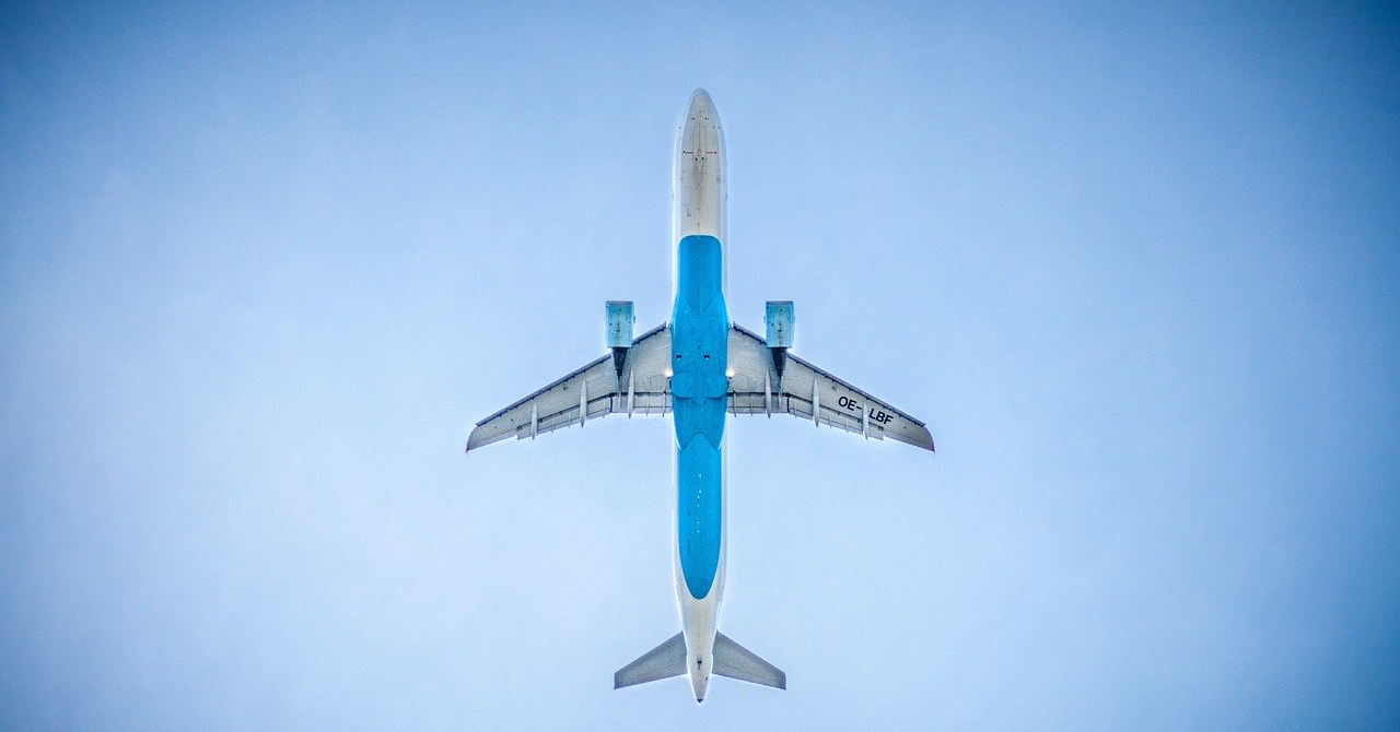 Raport: Următoarele 6-12 luni sunt critice pentru companiile aeriene