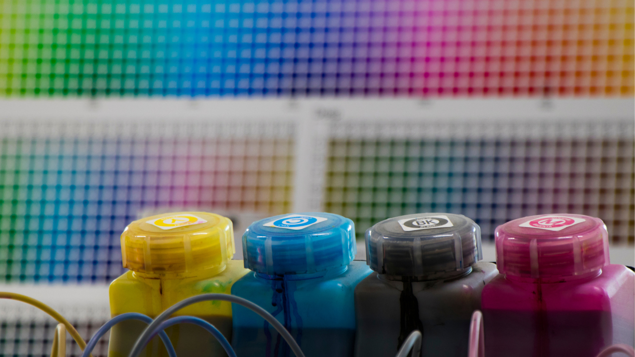 Parteneriatul Bitdefender care protejează imprimantele business de amenințări