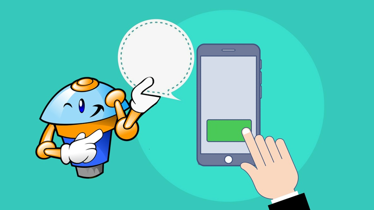 EGV invests in Druid. The startup is evaluated at over 8 mil. EUR