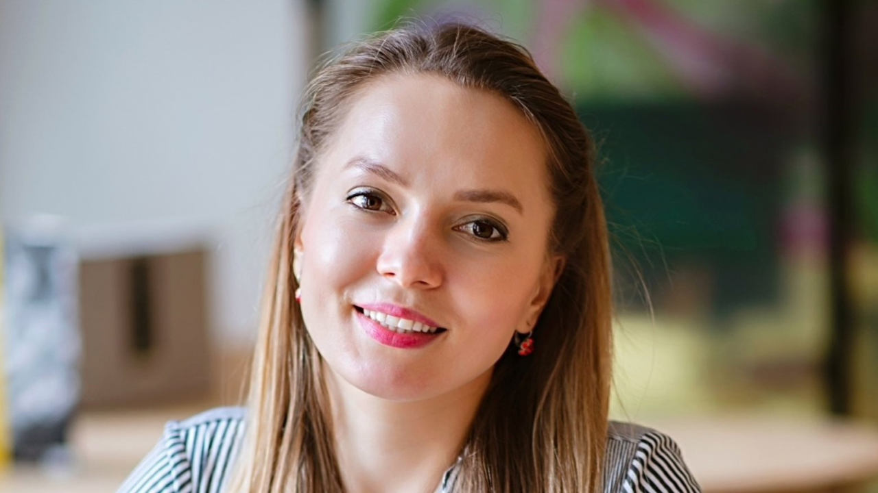 ProductLead numește un Chief Marketing Officer cu experiență la Google România