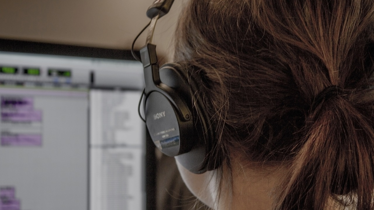 Job în startup - F6S caută Senior PHP Developer