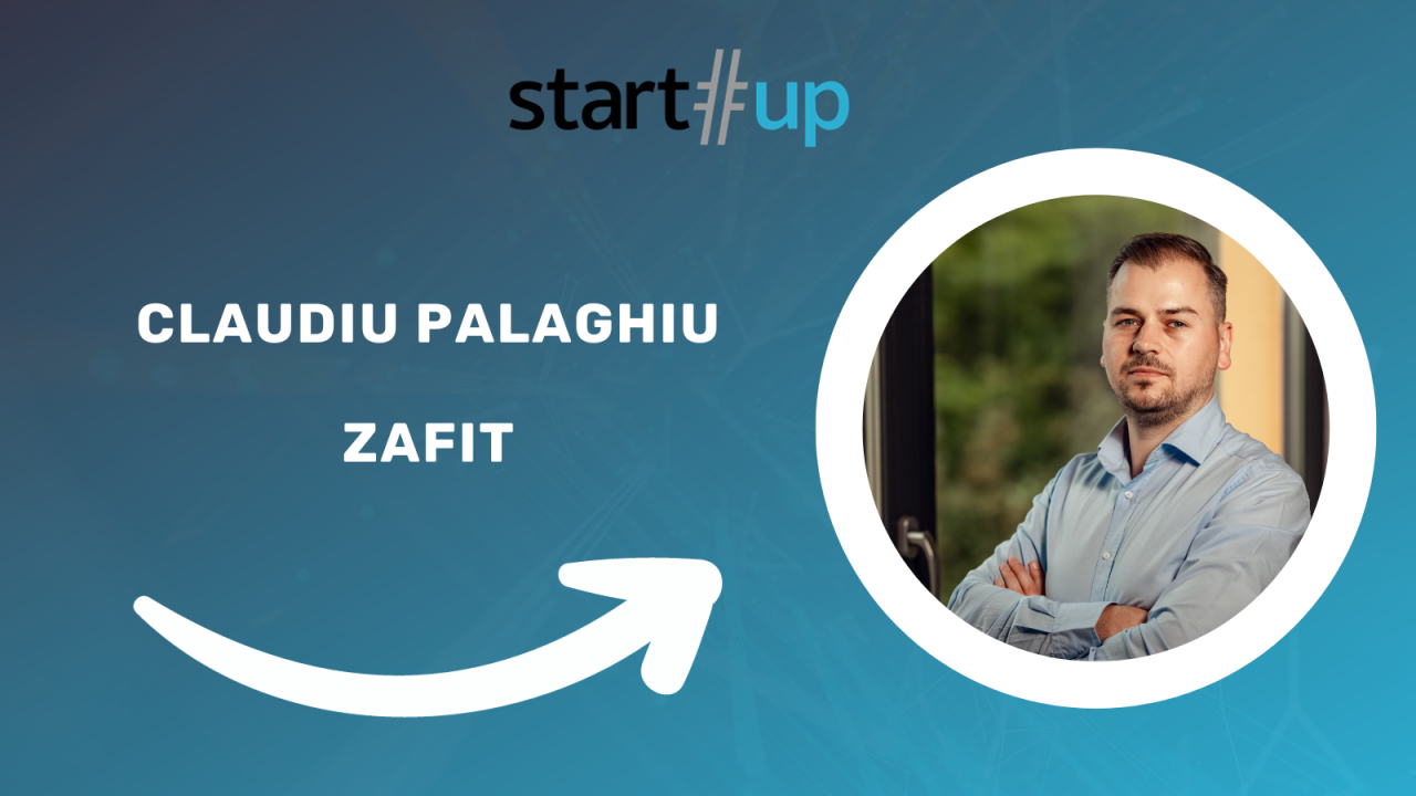 O companie din Iași, 1,2 milioane de euro din amenajări de birouri