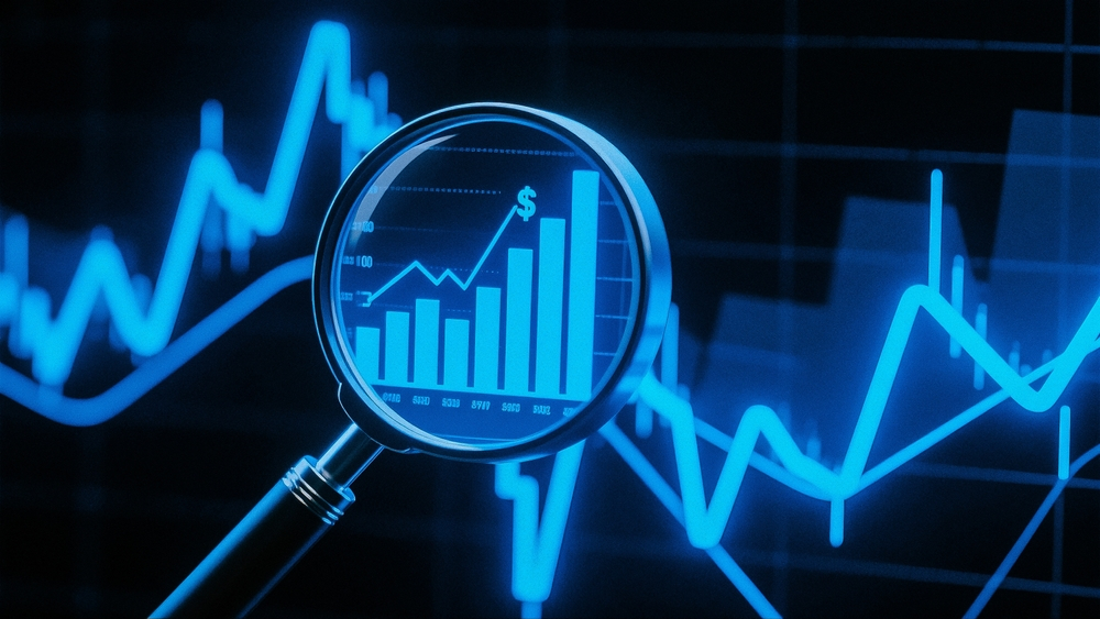 theMarketer achiziționează Conectoo de la compania Conversion Marketing